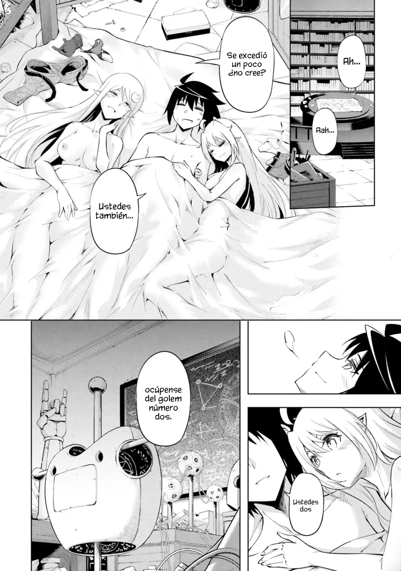 Capitulo 56 page 30