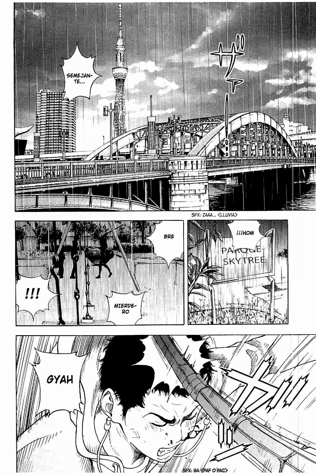 Capitulo 9 page 6