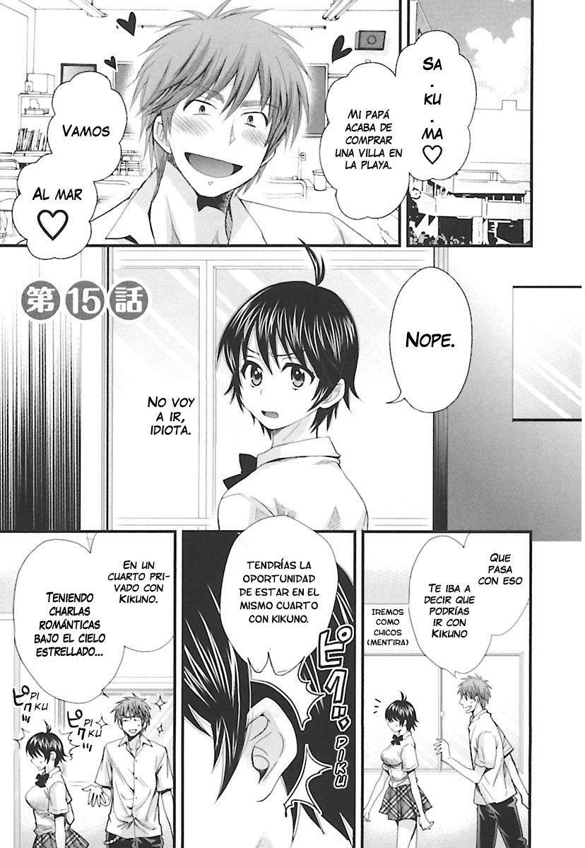 Capitulo 15 page 2