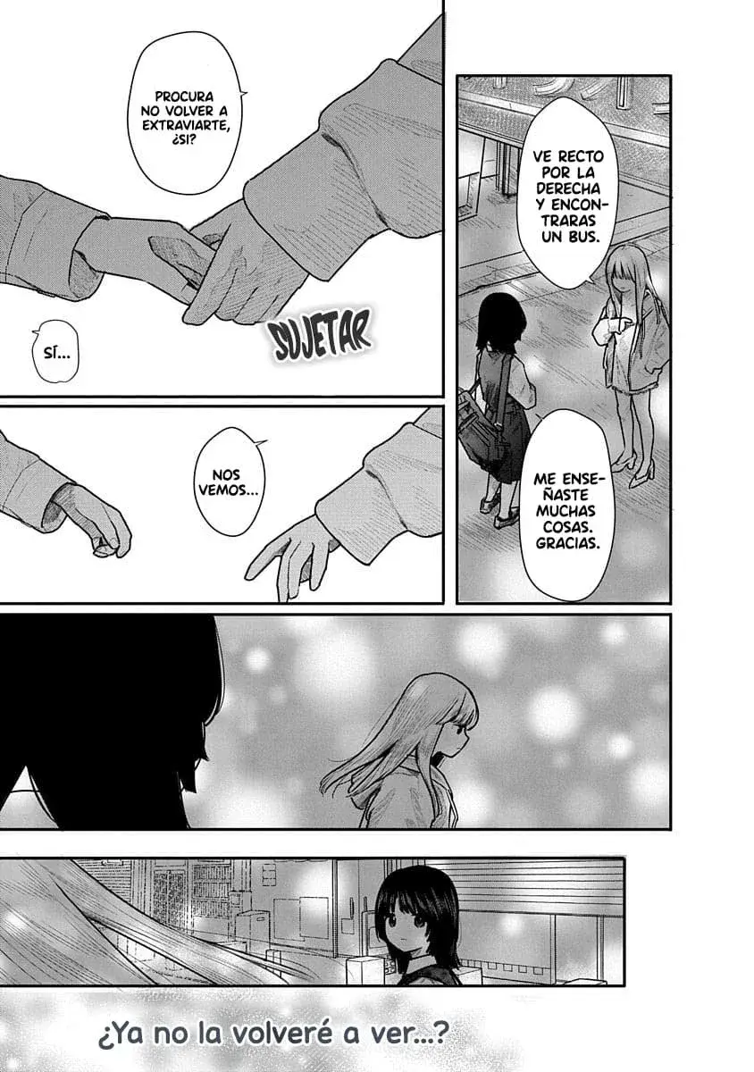 Capitulo 7 page 16