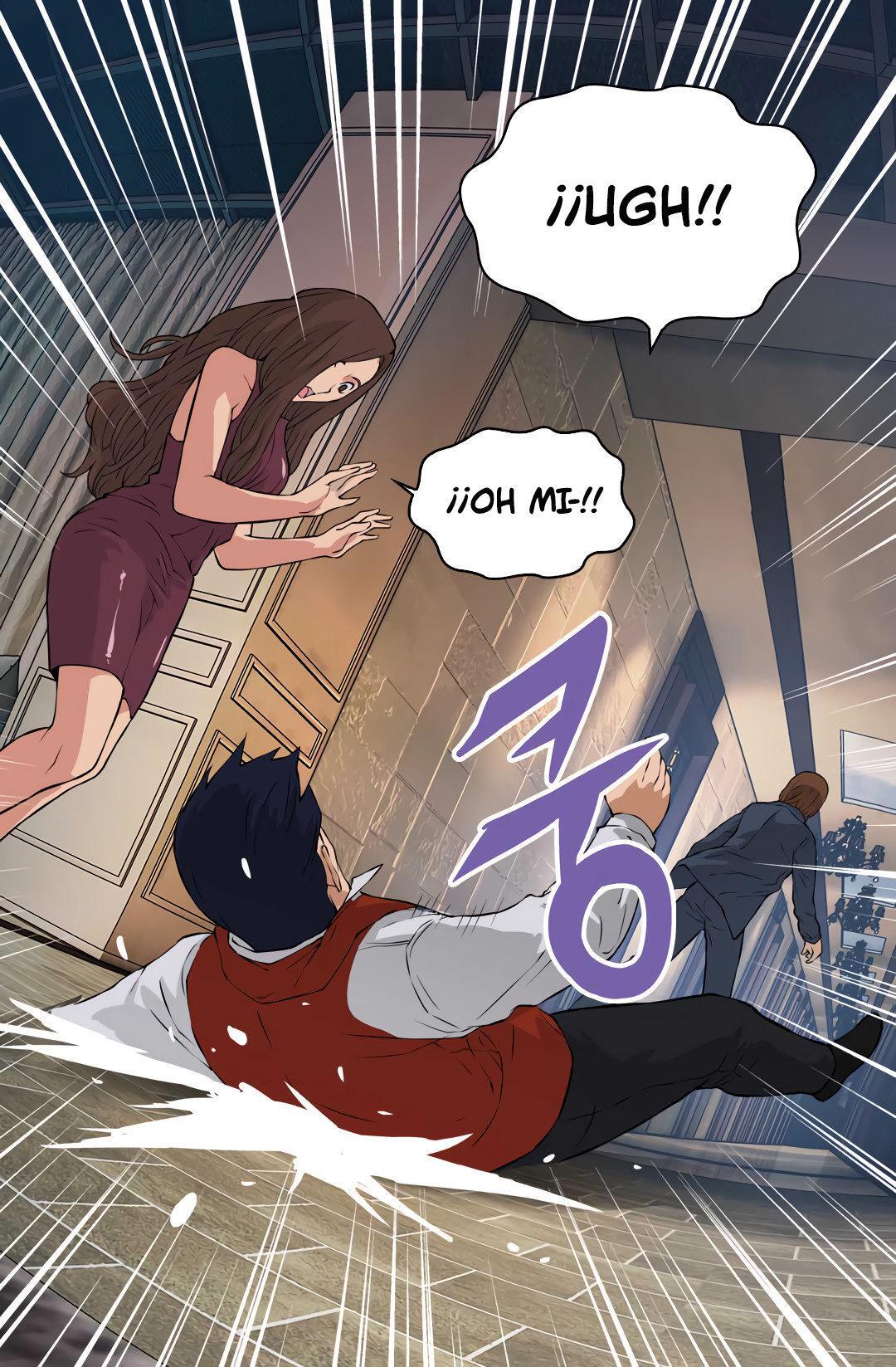 Capitulo 25 page 20