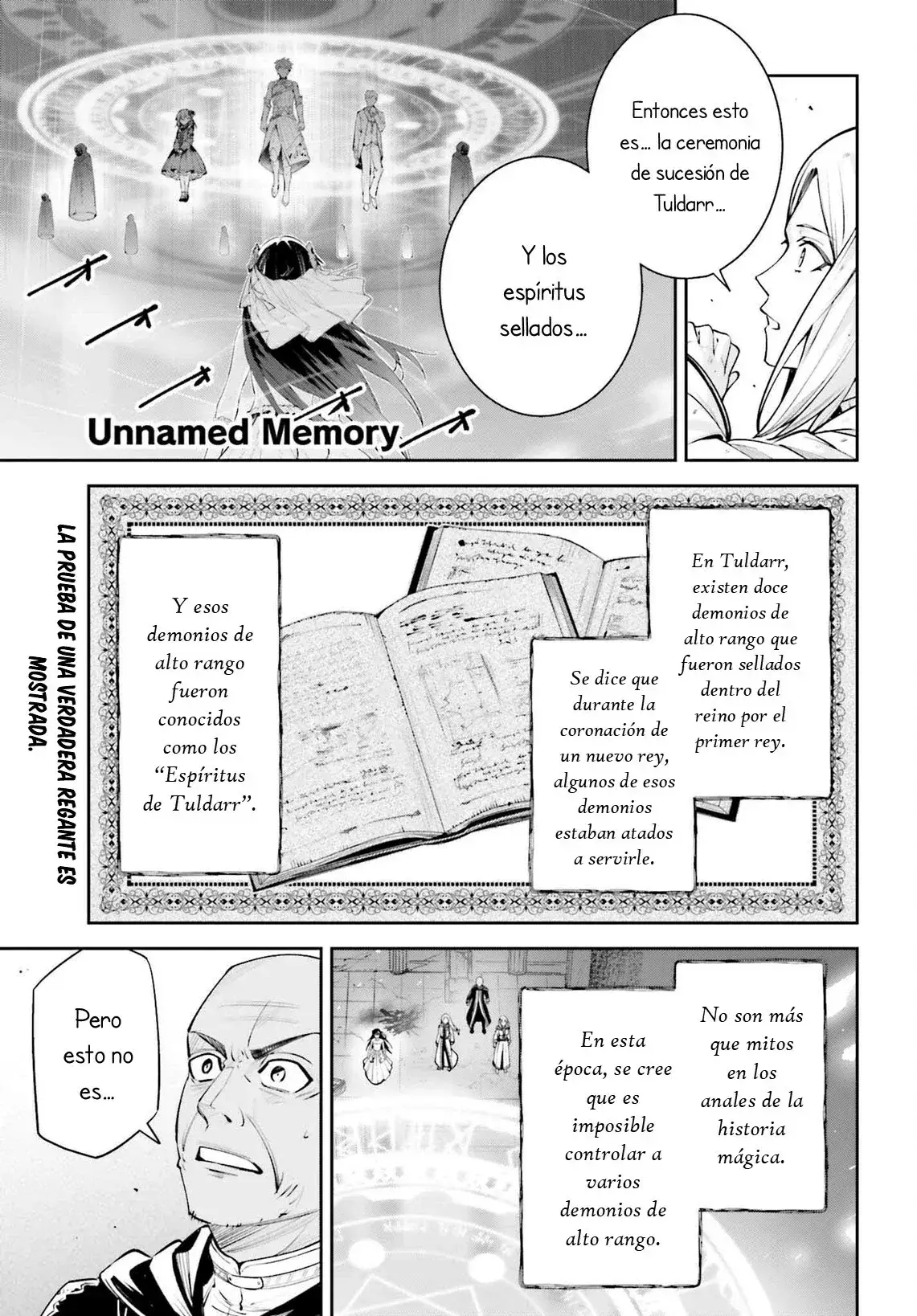 Capitulo 41 page 1