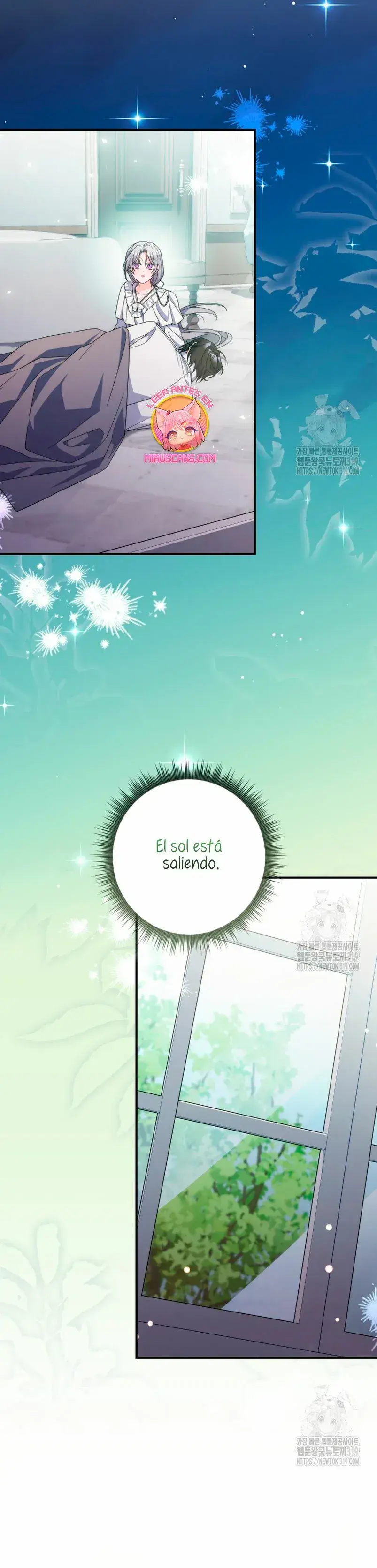 Capitulo 27 page 22