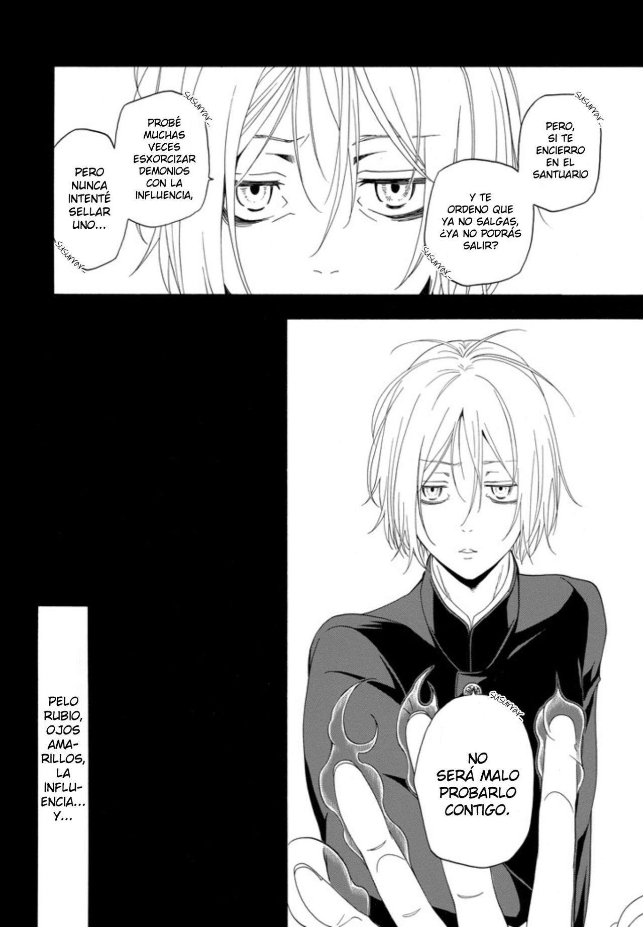 Capitulo 55 page 32