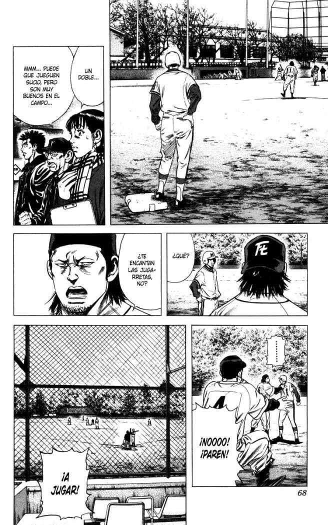 Capitulo 99 page 2