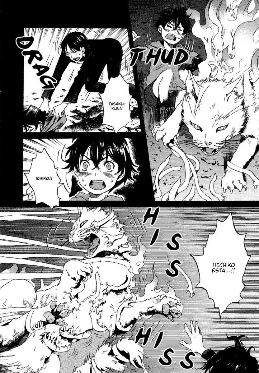 Capitulo 20 page 4