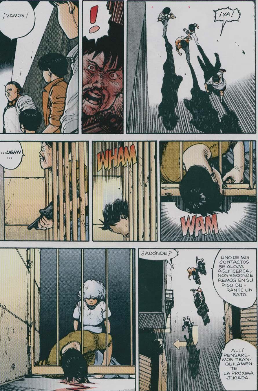 Capitulo 5 page 92