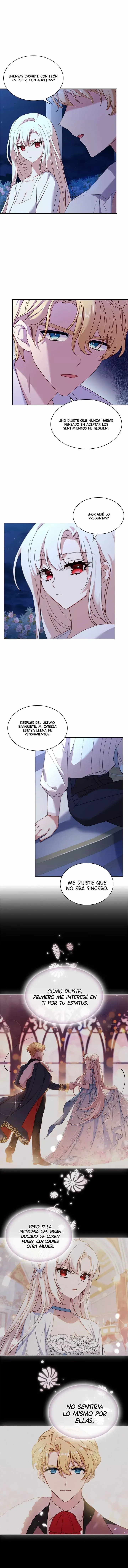 Capitulo 36 page 4