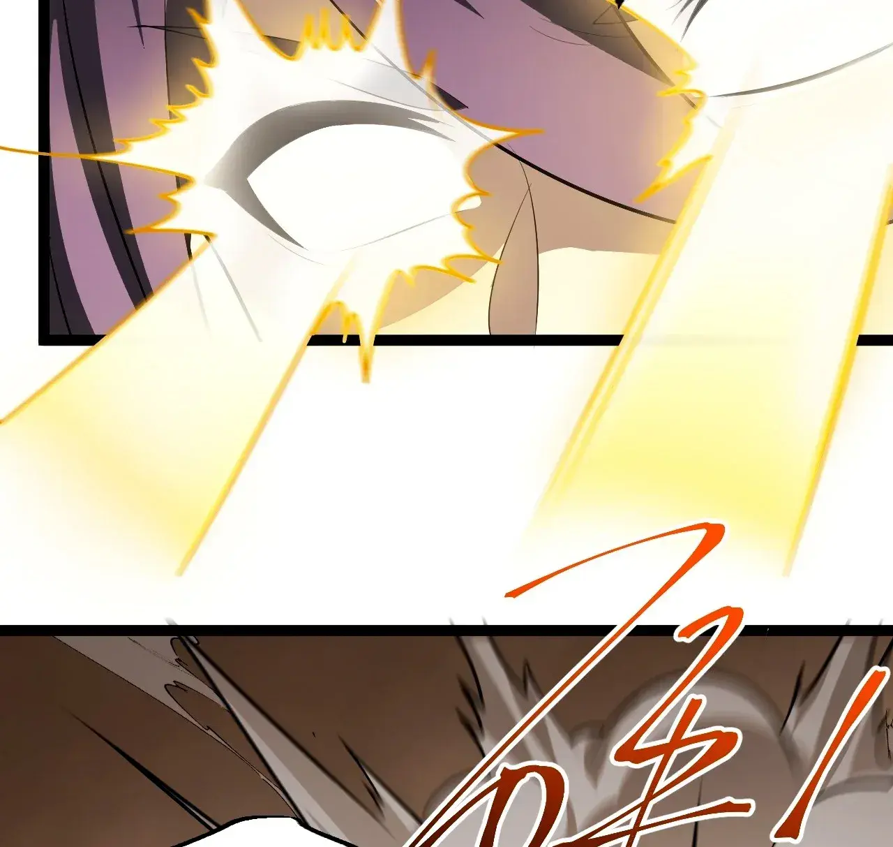 Capitulo 92 page 16