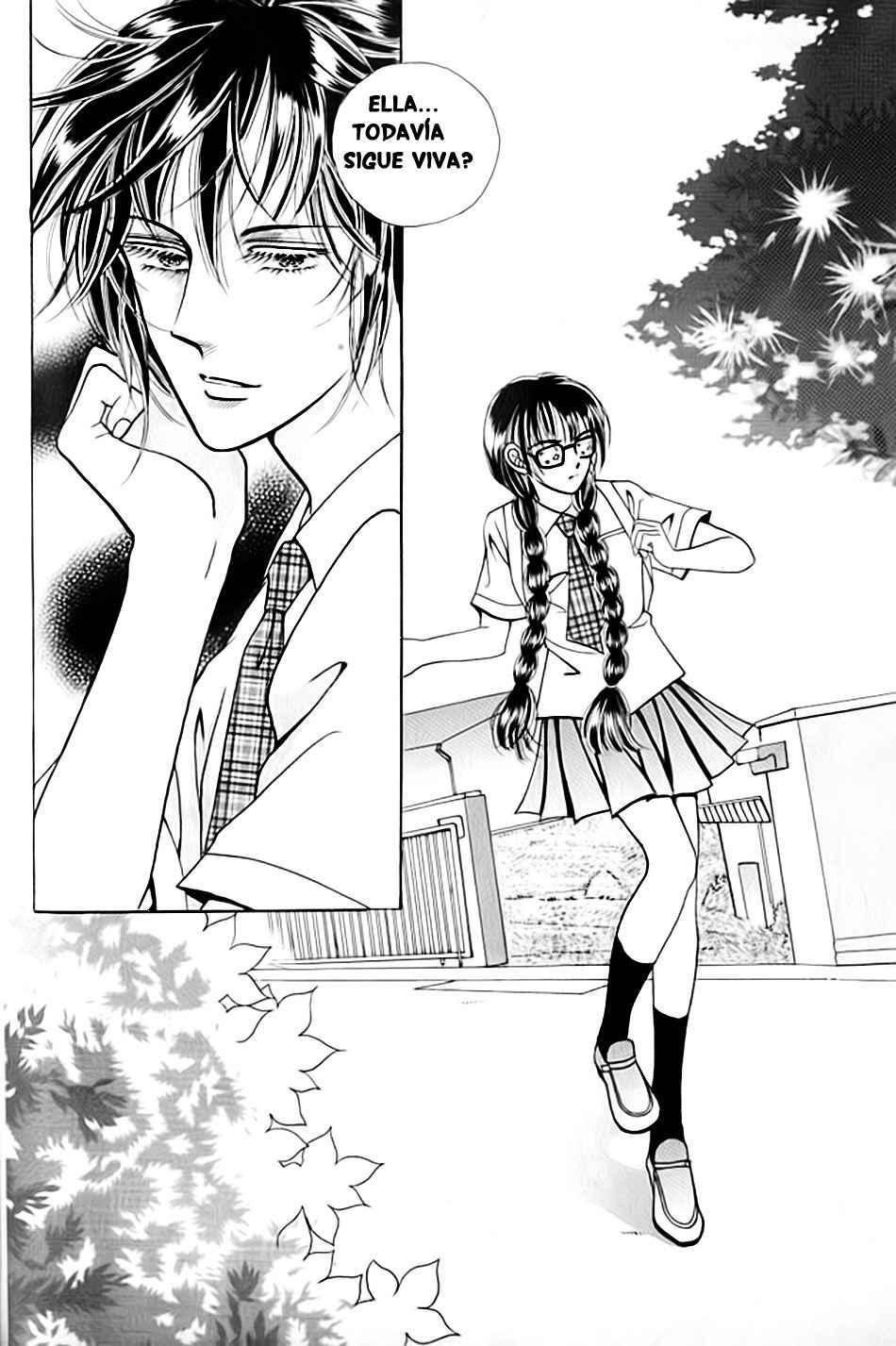 Capitulo 1.05 page 66