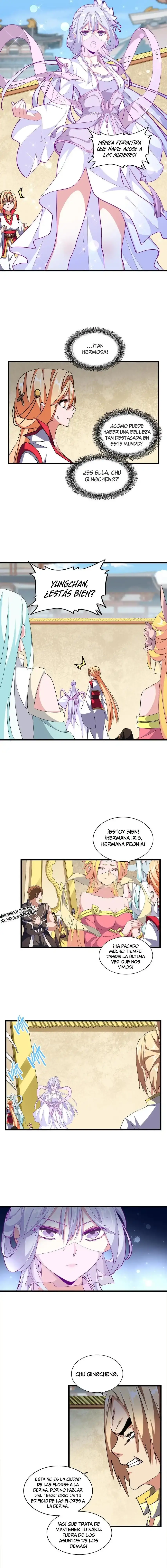 Capitulo 293 page 10
