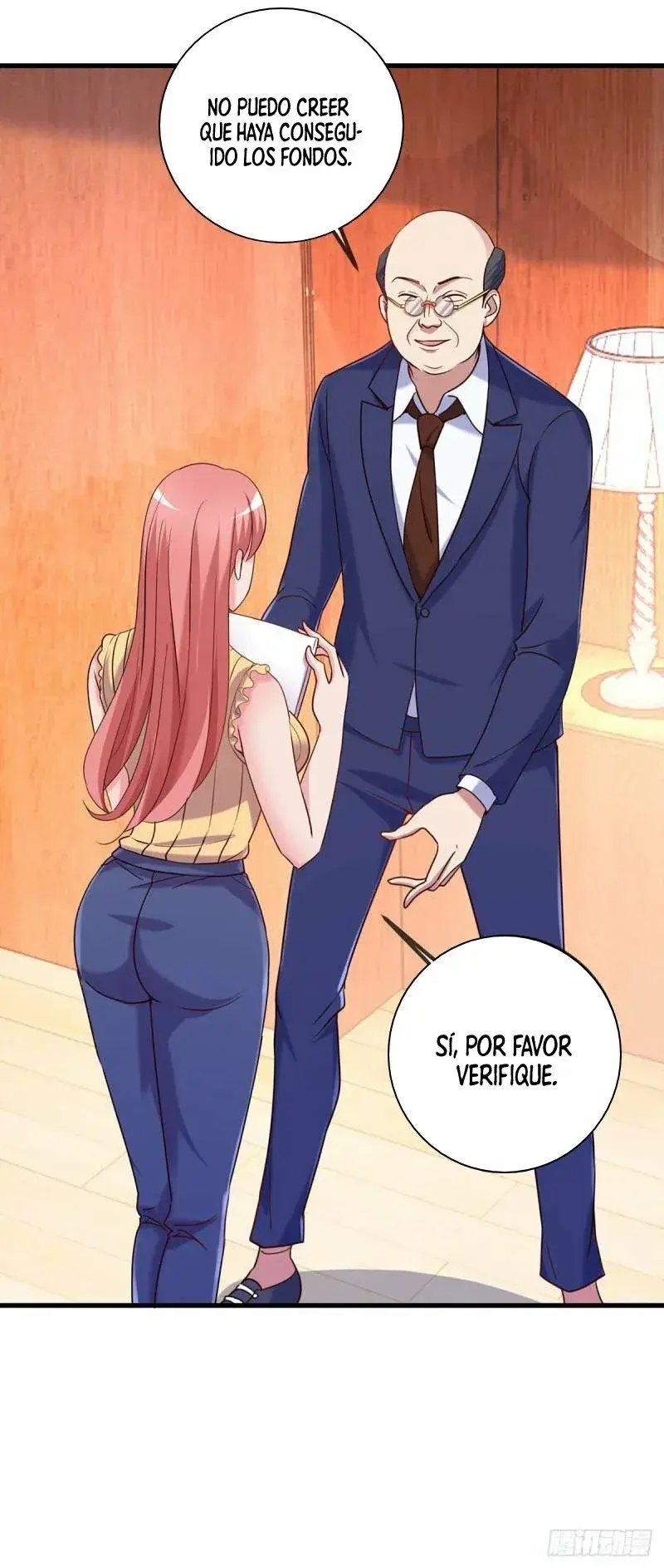 Capitulo 158 page 9