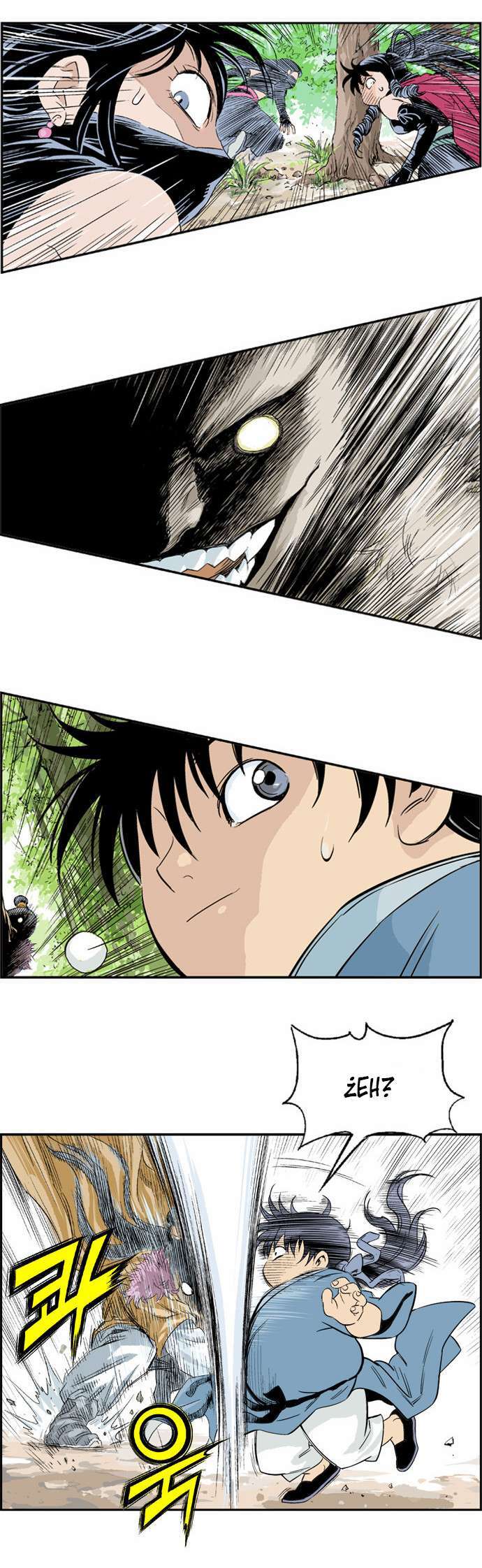Capitulo 3 page 33