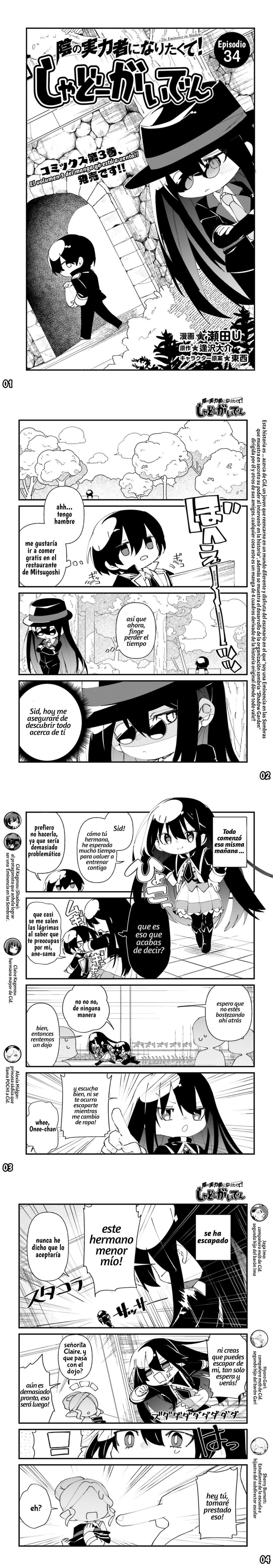 Capitulo 34 page 2