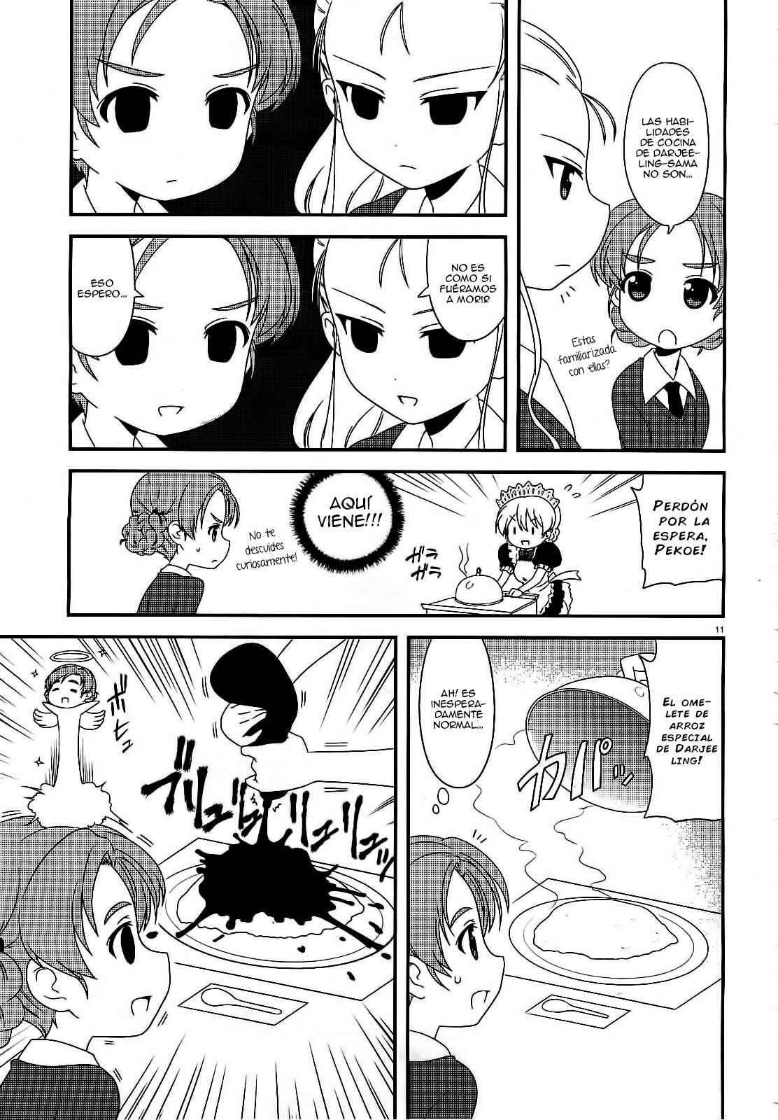 Capitulo 5 page 12