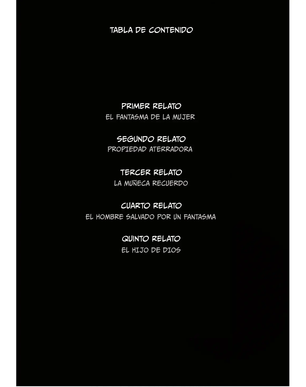 Capitulo 1 page 3