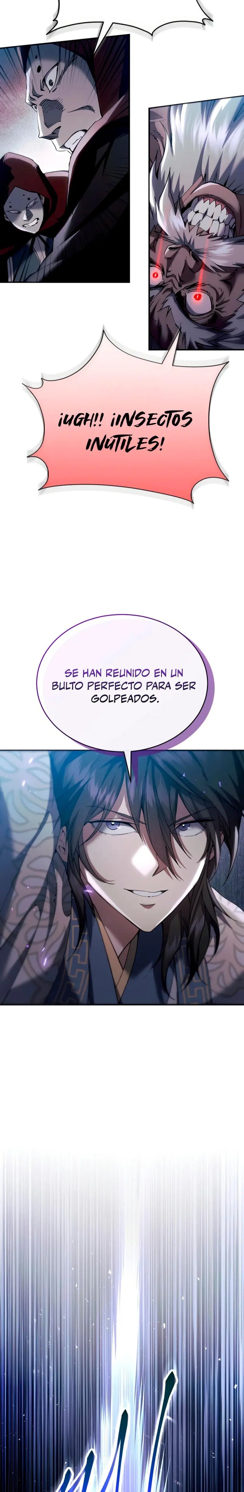 Capitulo 60 page 17