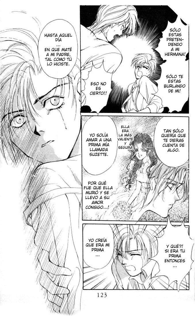 Capitulo 14 page 22