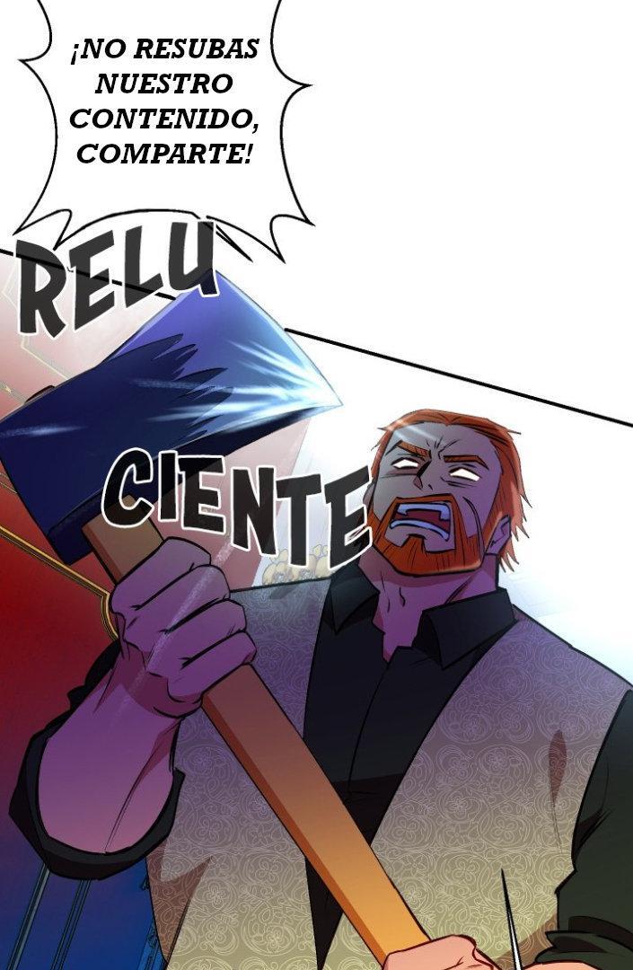 Capitulo 53 page 70