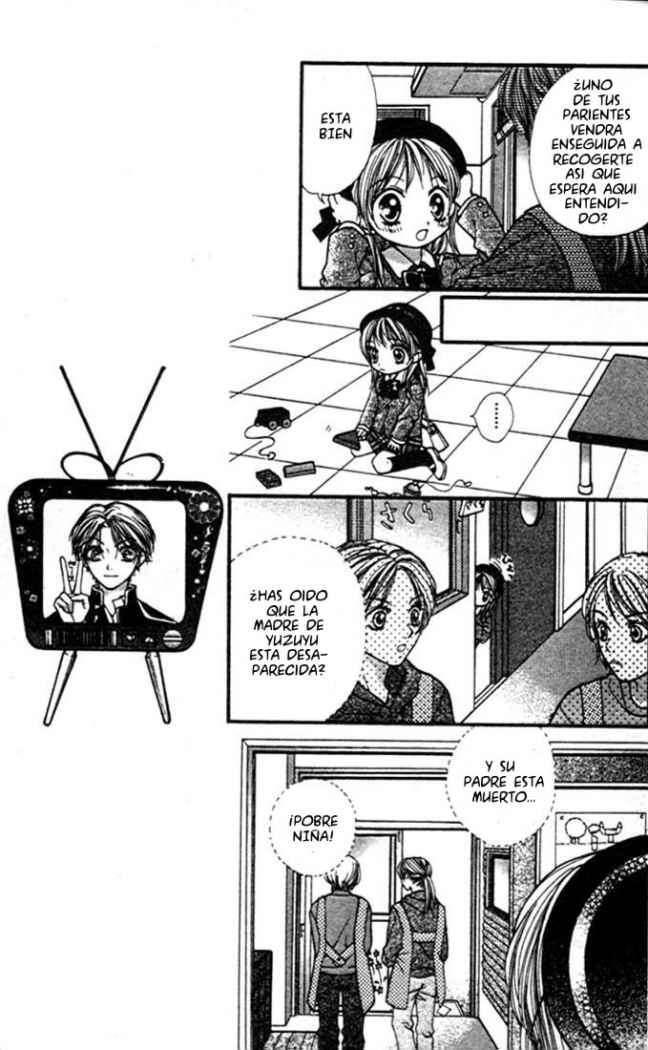 Capitulo 1 page 27
