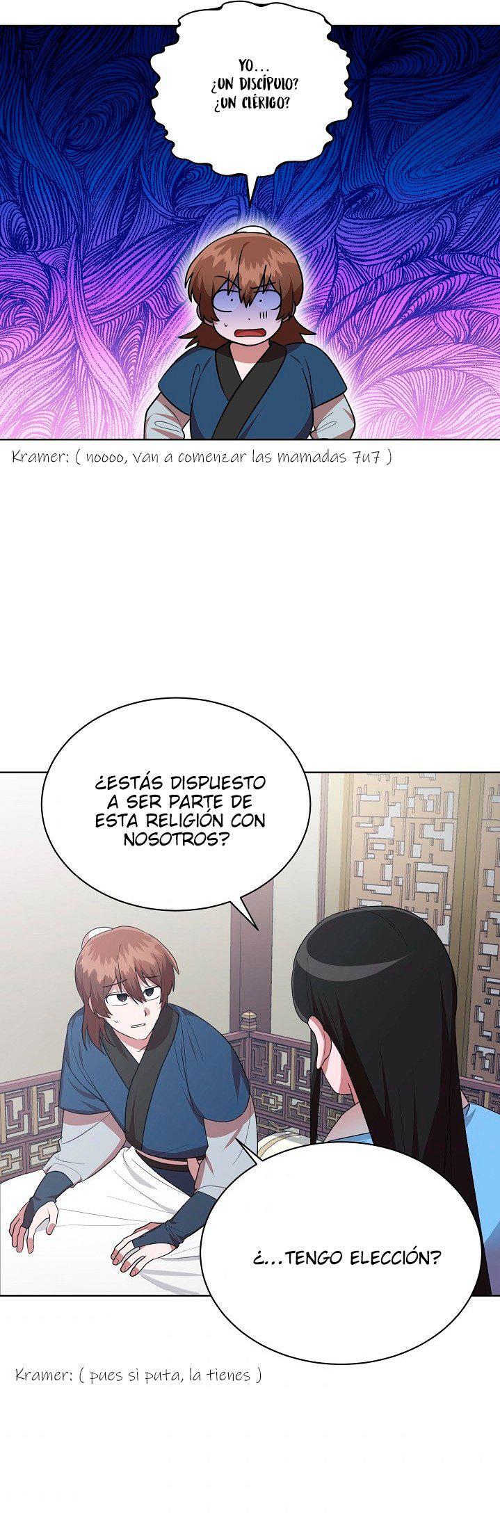 Capitulo 41 page 37