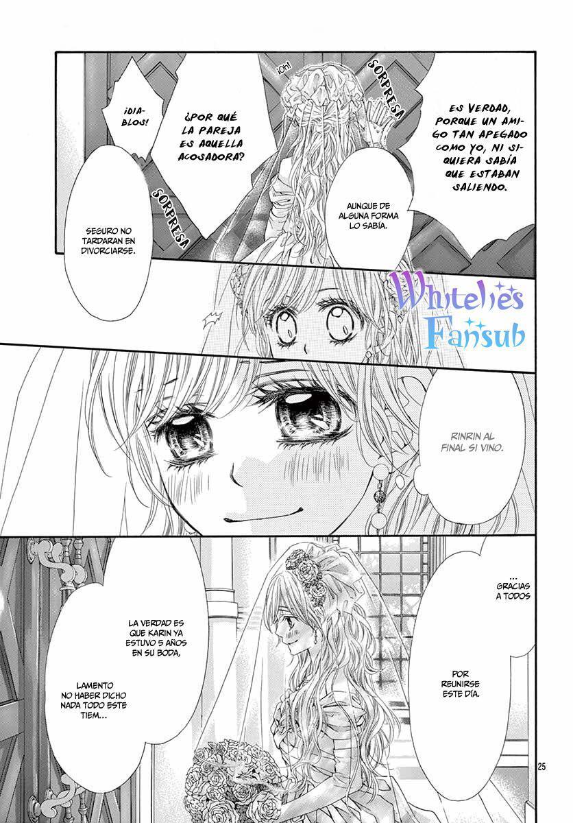 Capitulo 30.50 page 32