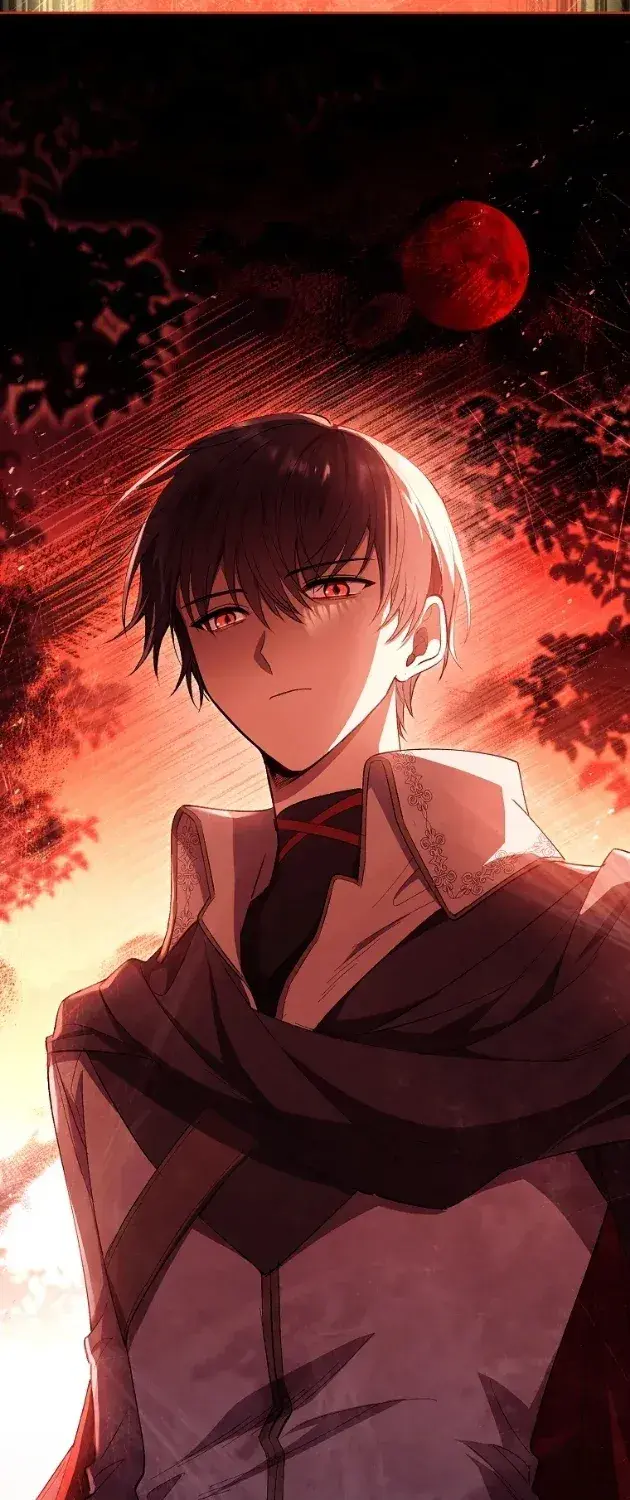 Capitulo 54 page 43