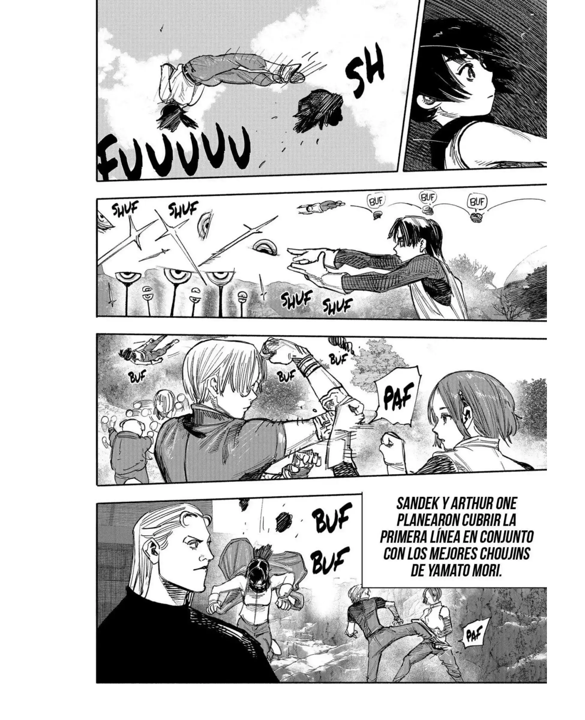 Capitulo 50 page 27