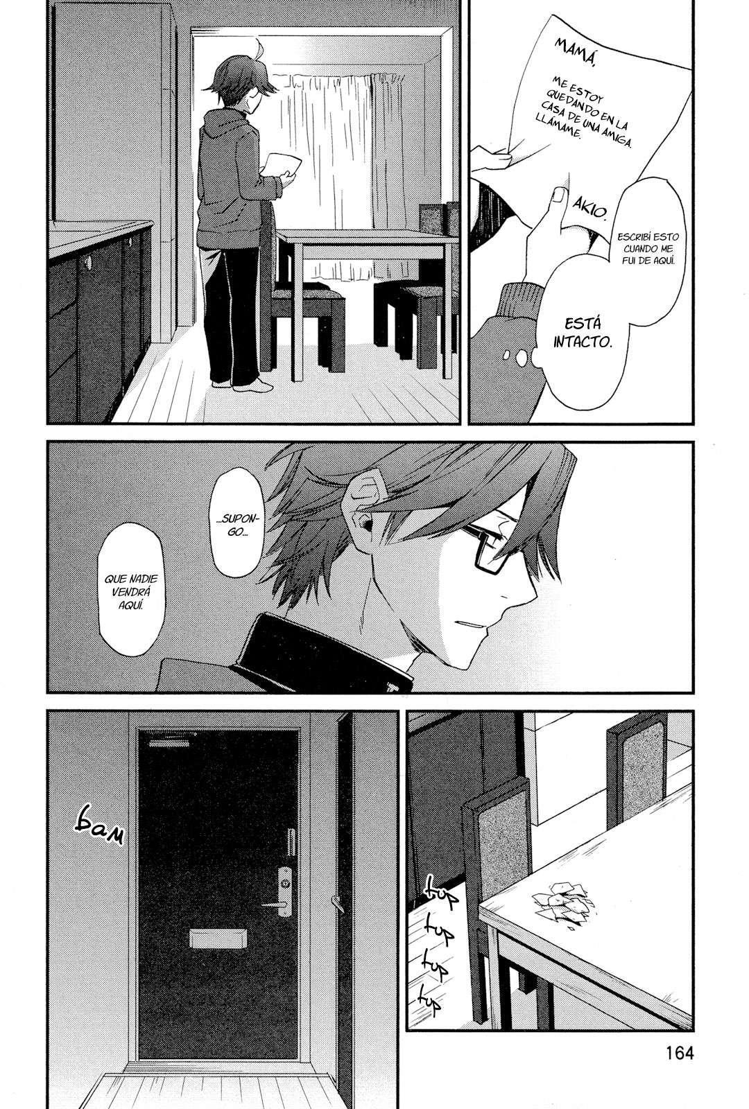 Capitulo 5.02 page 16