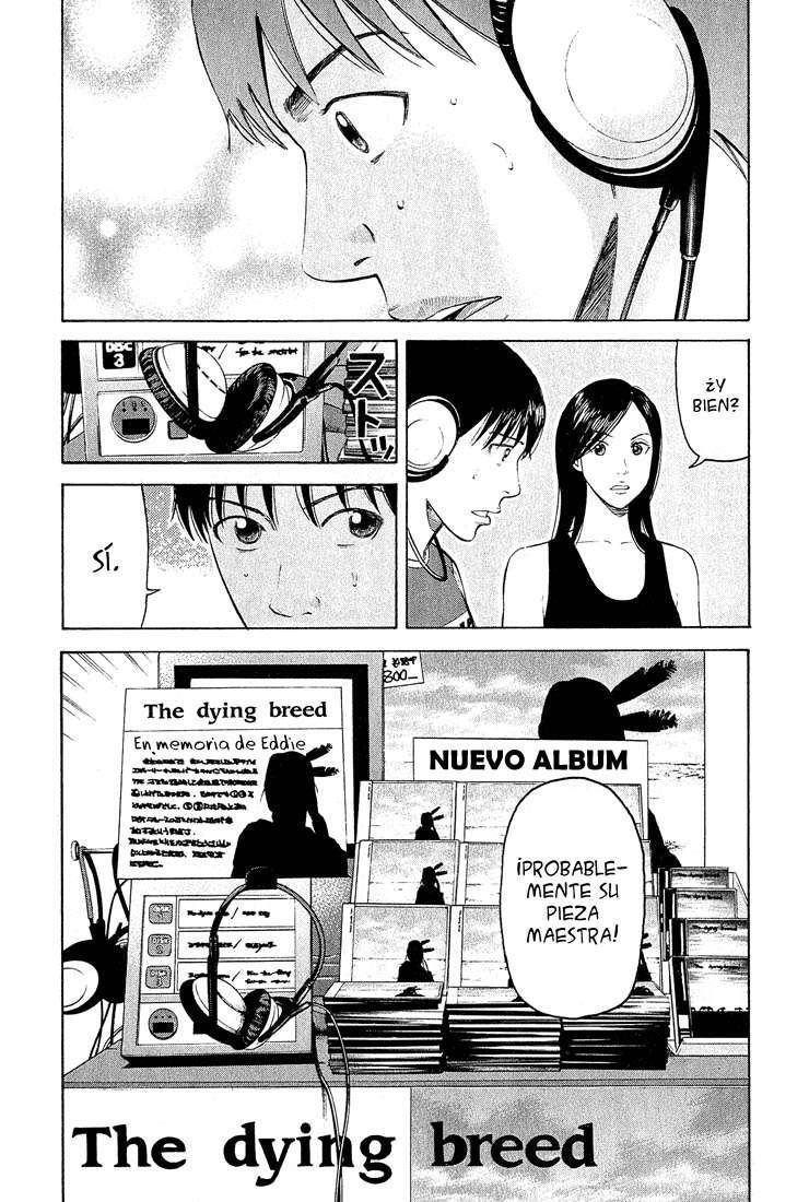 Capitulo 54 page 64