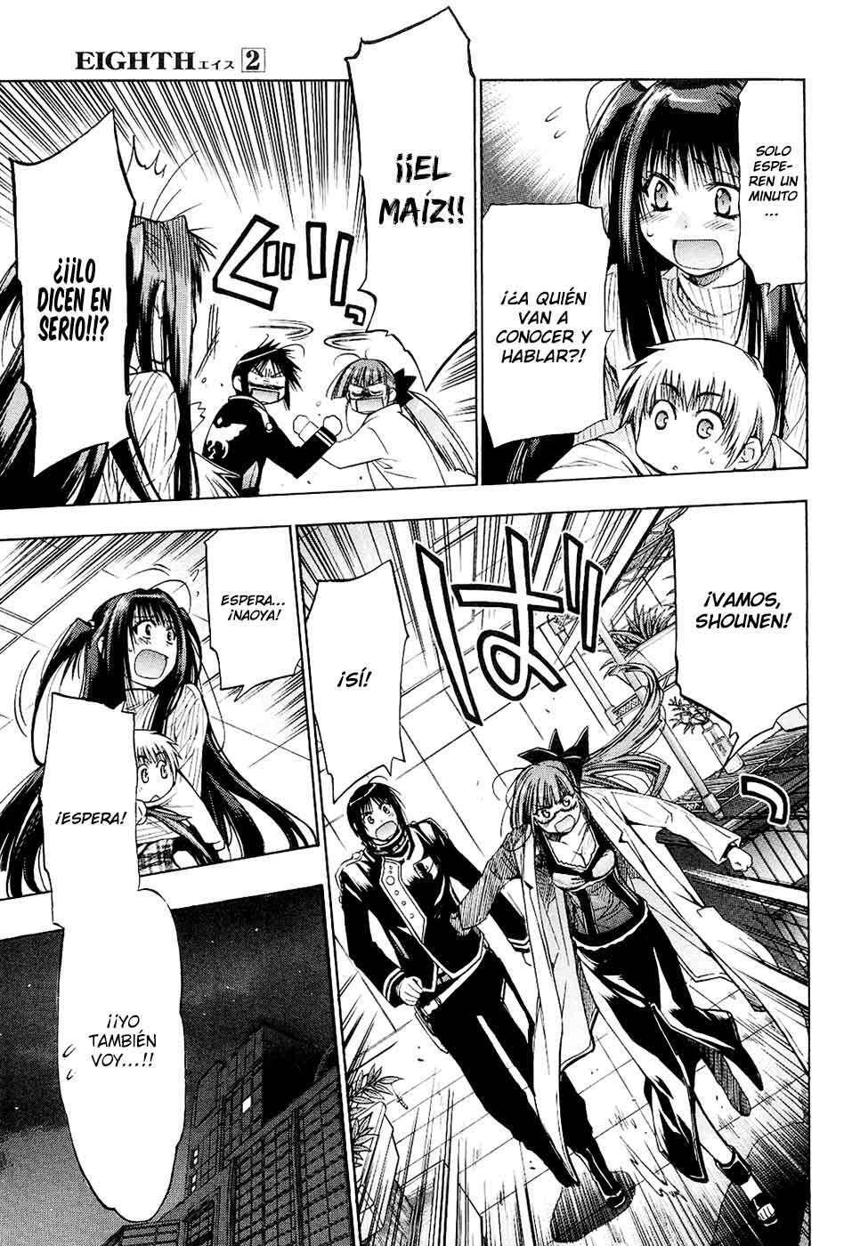 Capitulo 7 page 12