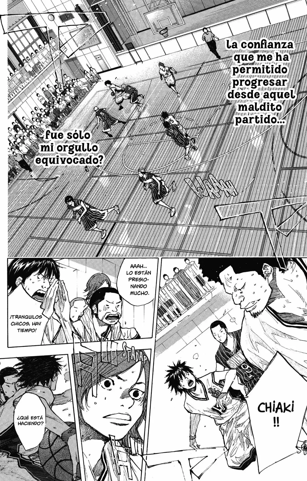 Capitulo 249 page 78