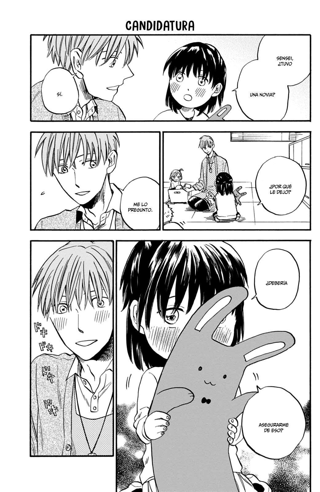 Capitulo 3 page 14