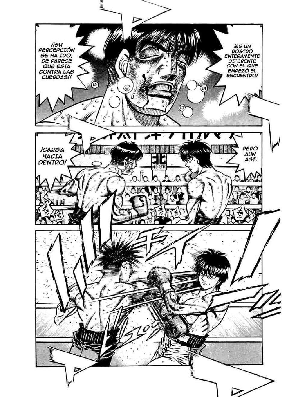 Capitulo 661 page 3