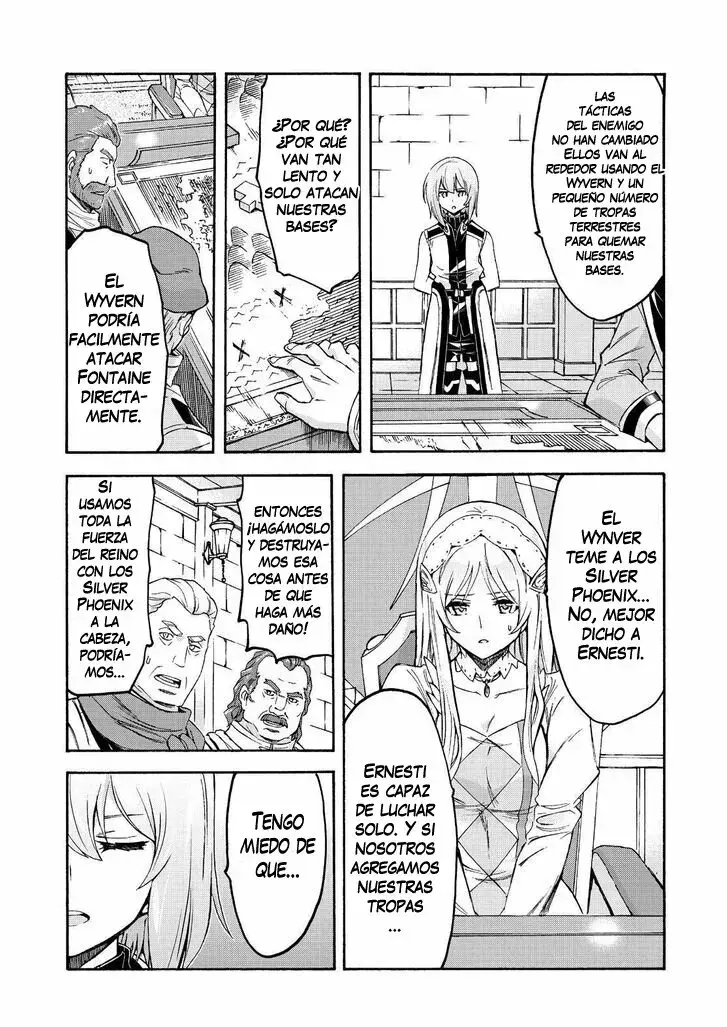 Capitulo 96 page 14