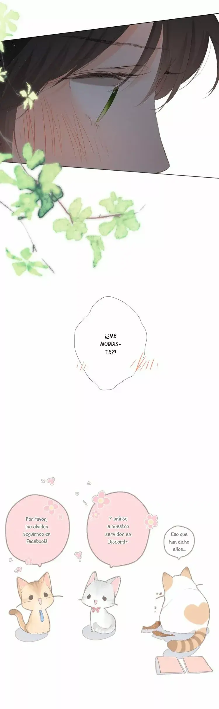 Capitulo 65 page 16
