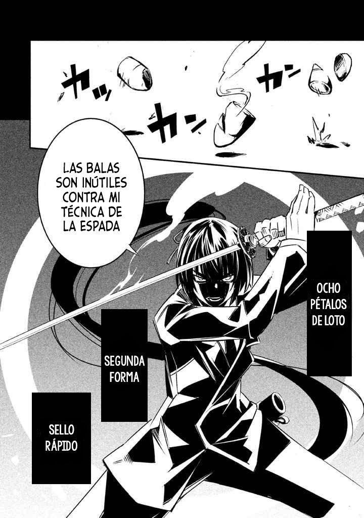 Capitulo 4 page 8