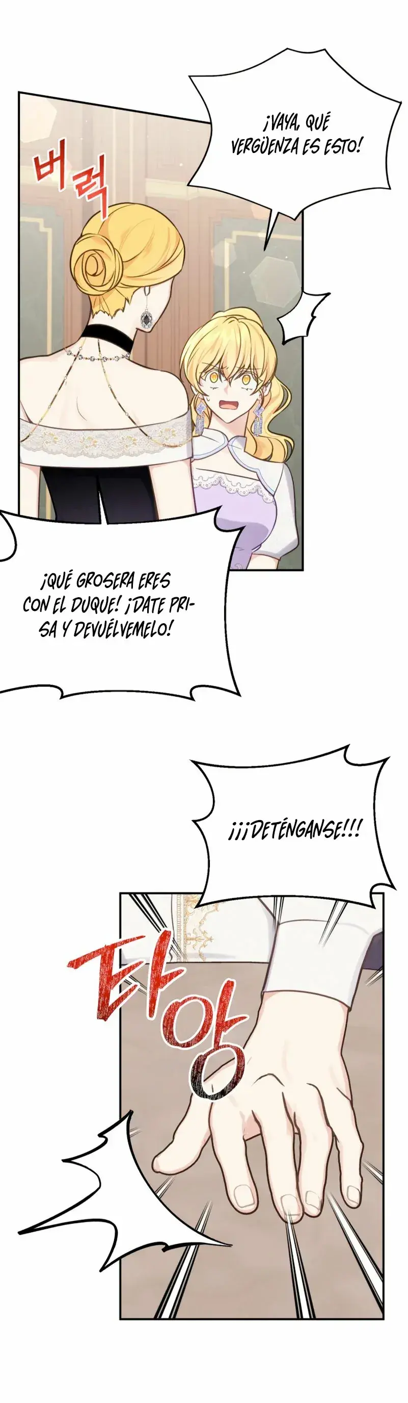 Capitulo 29 page 17