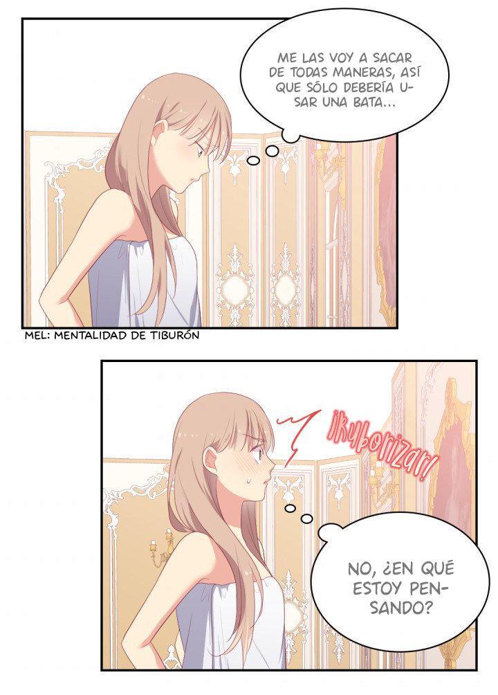 Capitulo 49 page 52