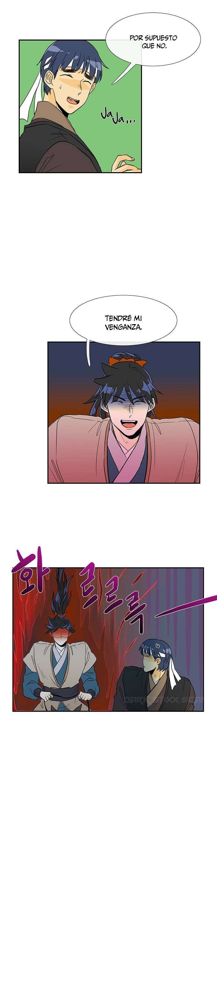 Capitulo 41 page 13