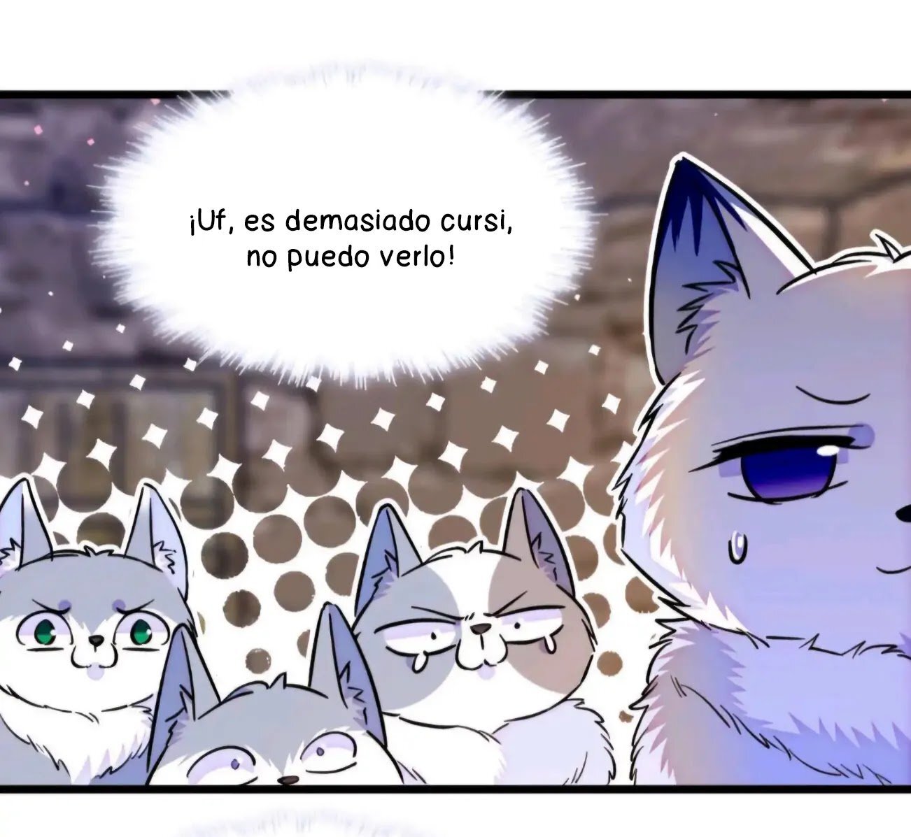 Capitulo 359 page 33