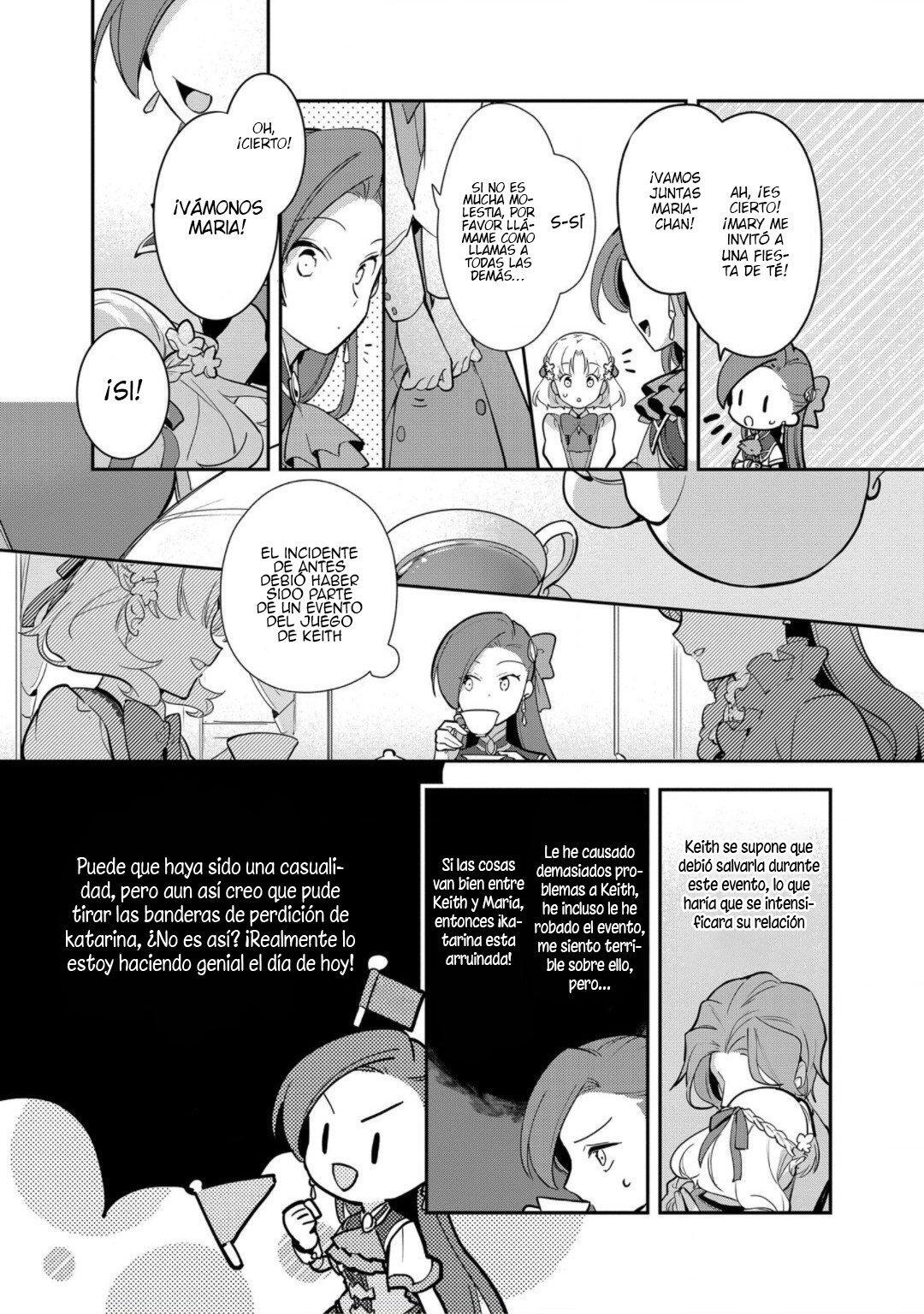 Capitulo 13 page 21