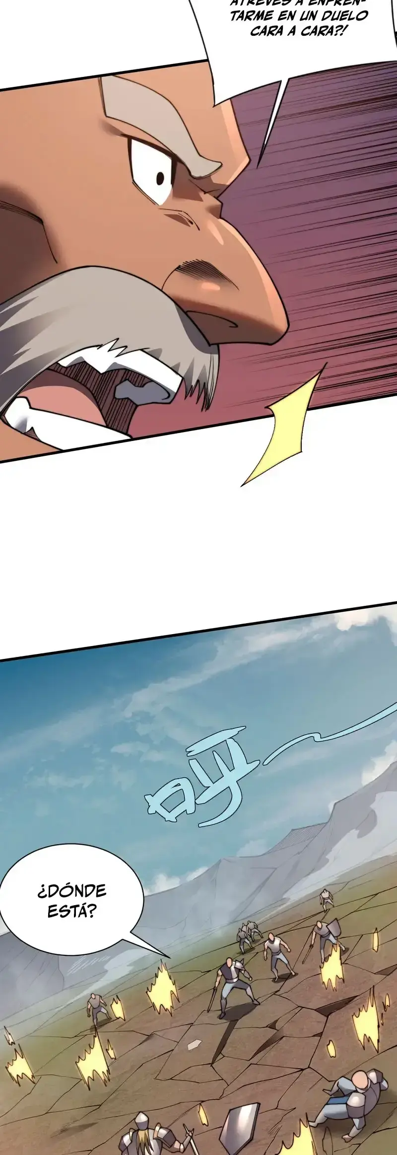 Capitulo 96 page 33