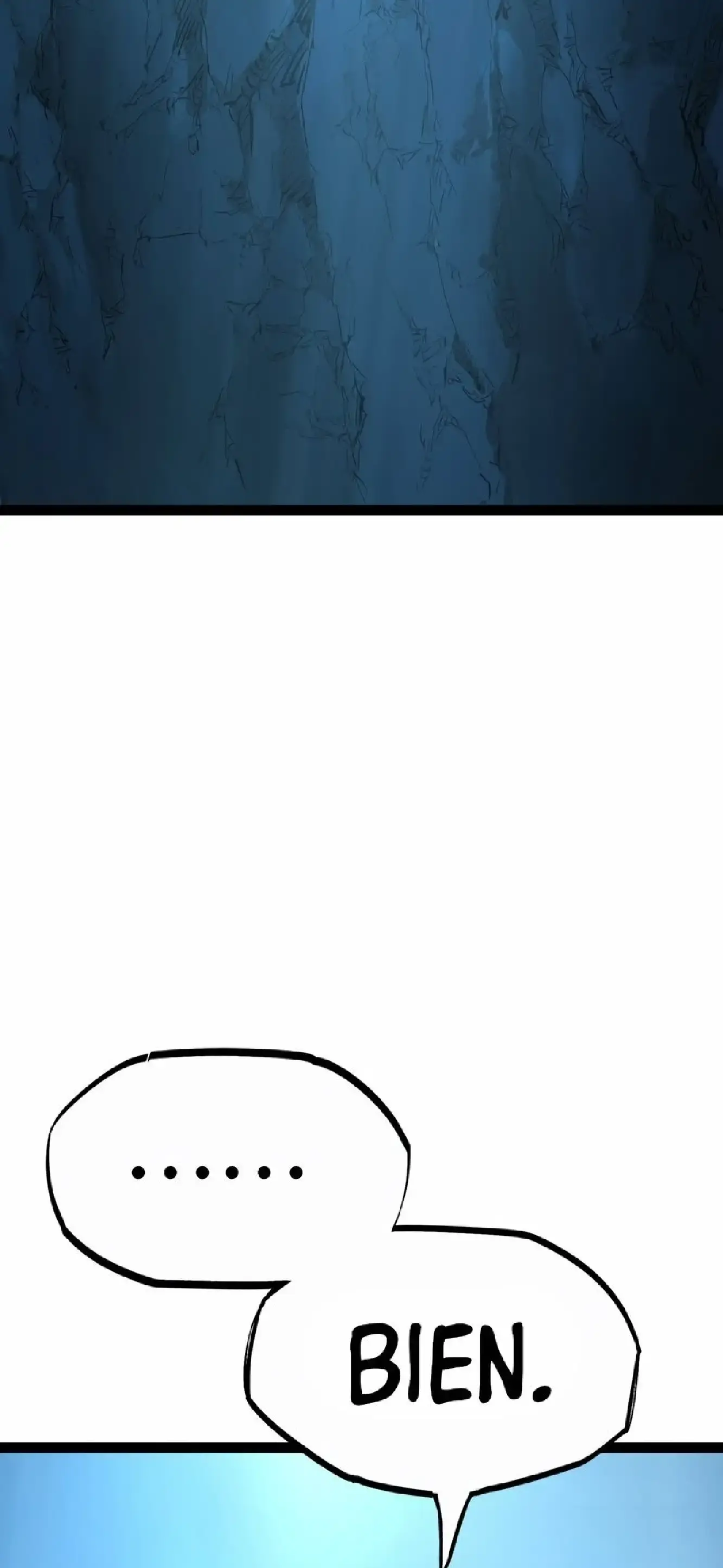 Capitulo 17 page 131