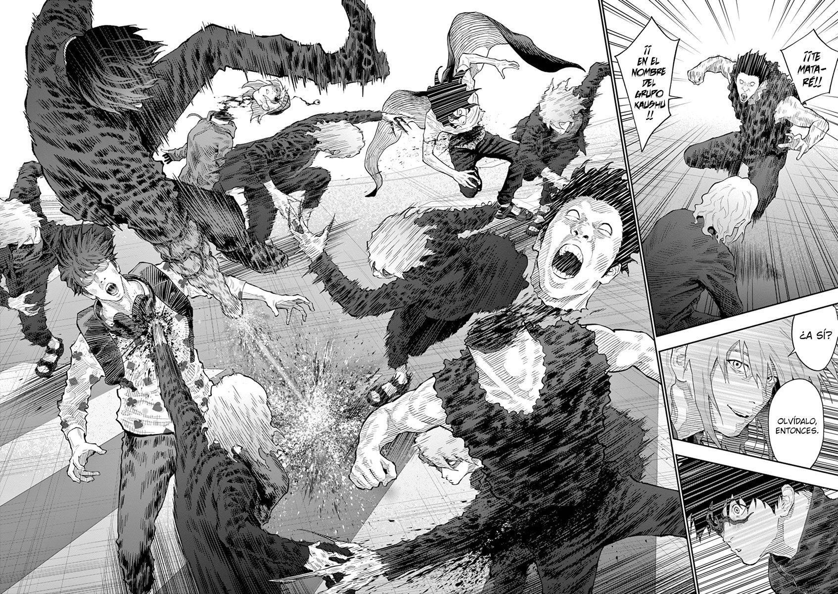 Capitulo 106 page 2