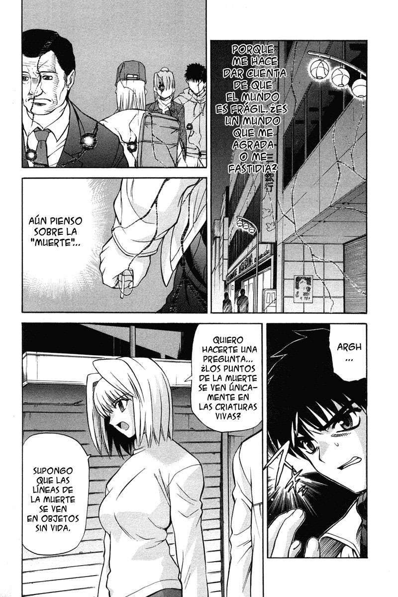 Capitulo 19 page 11