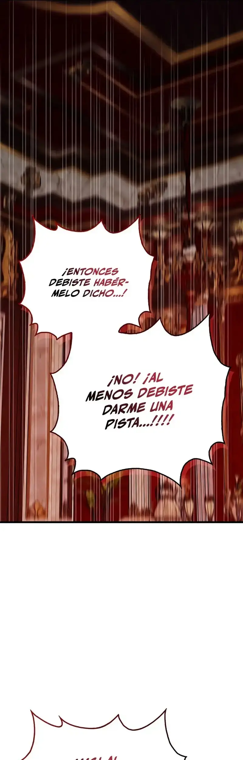 Capitulo 76 page 68