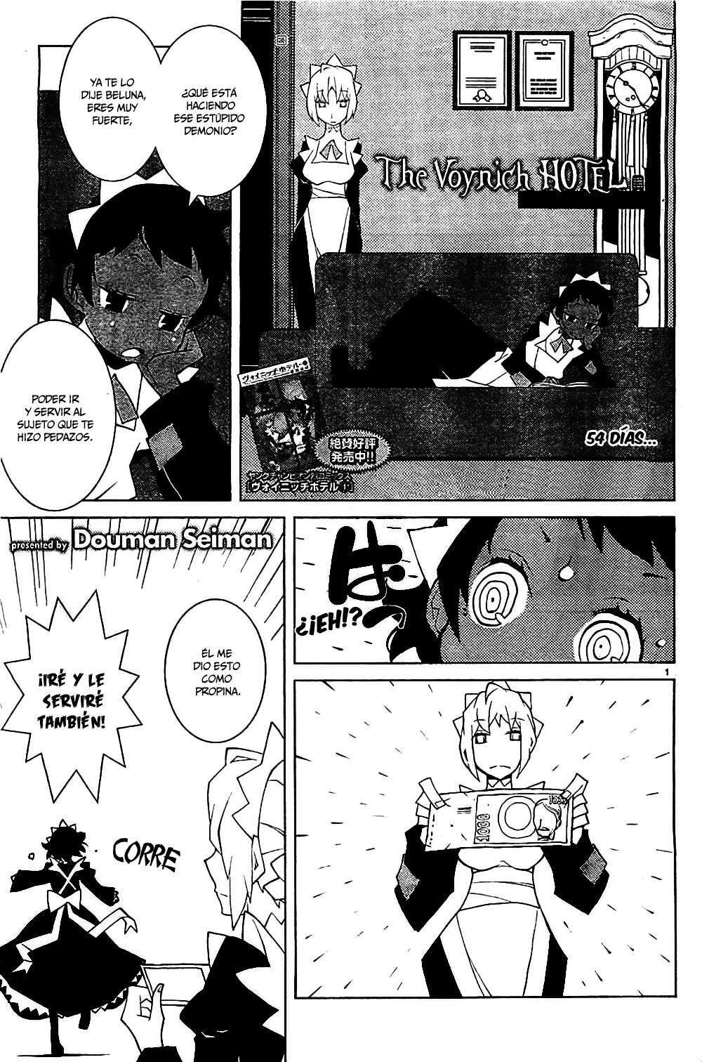 Capitulo 54 page 2