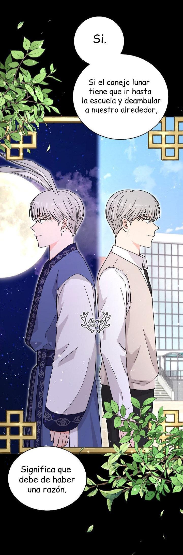 Capitulo 26 page 20