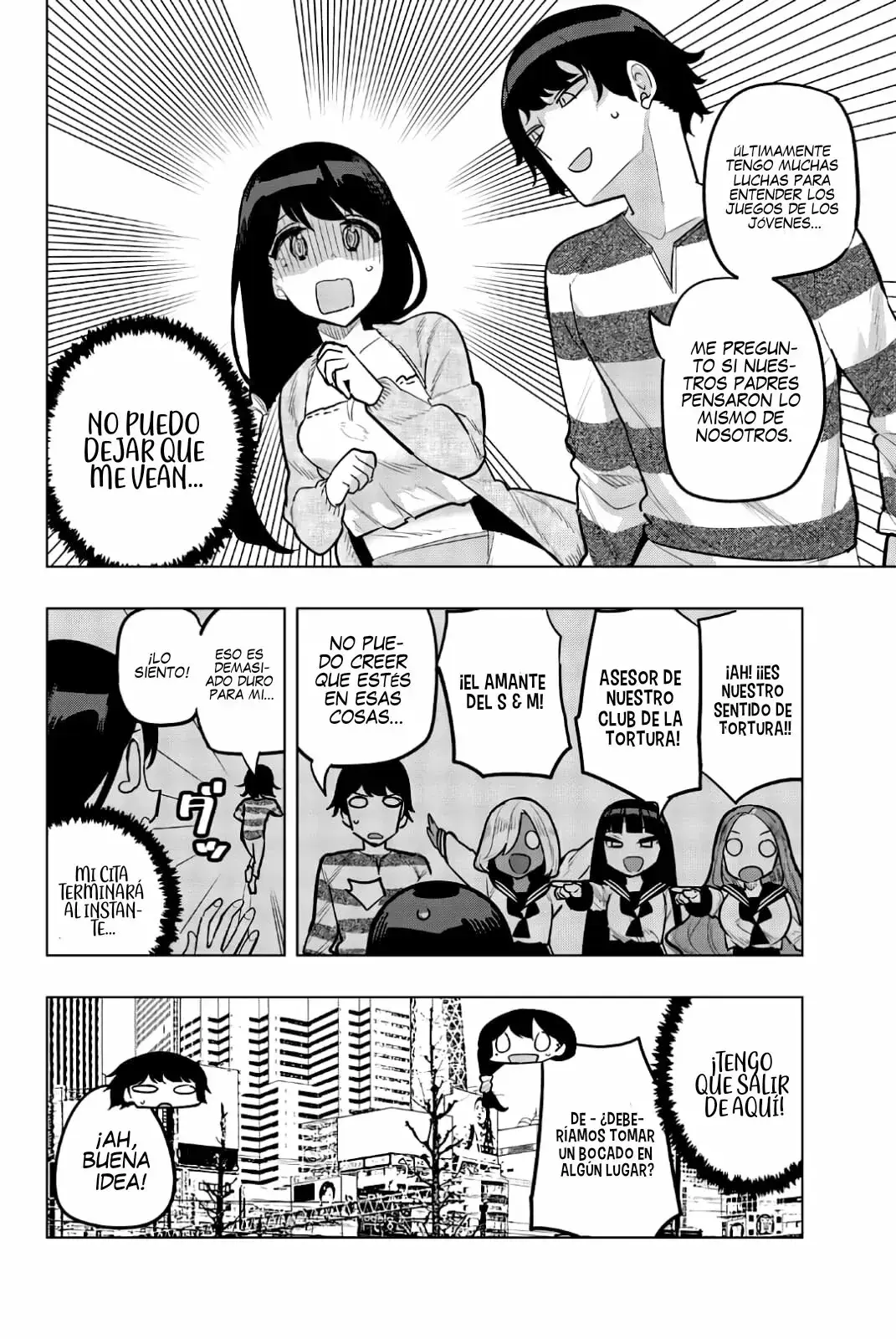 Capitulo 106 page 5